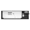 Bateria para rack APC Smart-UPS SRT 192V 8 e 10kVA