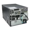 Bateria para rack APC Smart-UPS SRT 192V 8 e 10kVA