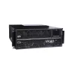 APC Smart-UPS On-Line, 5kVA/5kW, Rack/Tower, 230V, 2x IEC C13+1x IEC C19+ligação fixa de 3 condutores (H+N+E) saídas, placa de rede, sem kit de calhas