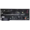 APC Smart-UPS On-Line, 5kVA/5kW, Rack/Tower, 230V, 2x IEC C13+1x IEC C19+ligação fixa de 3 condutores (H+N+E) saídas, placa de rede, sem kit de calhas