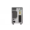 APC SRV2KI-E fonte de alimentação ininterrupta (UPS) Double-conversion (Online) 2 kVA 1800 W