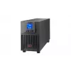 APC SRV2KI-E fonte de alimentação ininterrupta (UPS) Double-conversion (Online) 2 kVA 1800 W