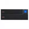 APC SRV3KRILRK-E fonte de alimentação ininterrupta (UPS) 3 kVA 2700 W