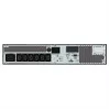 APC SRV3KRILRK-E fonte de alimentação ininterrupta (UPS) 3 kVA 2700 W