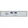 APC SRV3KRILRK-E fonte de alimentação ininterrupta (UPS) 3 kVA 2700 W