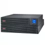 APC SRV3KRILRK-E fonte de alimentação ininterrupta (UPS) 3 kVA 2700 W