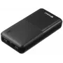 Powerbank portátil Sandberg Saver Powerbank 20000, 20000 mAh