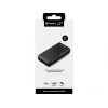 Powerbank portátil Sandberg Saver Powerbank 20000, 20000 mAh