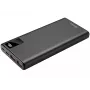 Bateria portátil Sandberg Powerbank USB-C PD 20W 10000, 10000 mAh