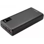 Bateria portátil Sandberg Powerbank USB-C PD 20W 20000, 20000 mAh
