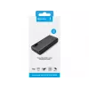 Bateria portátil Sandberg Powerbank USB-C PD 20W 20000, 20000 mAh