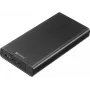 Powerbank portátil Sandberg USB-C PD 127W 40000 mAh