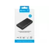 Powerbank portátil Sandberg USB-C PD 127W 40000 mAh