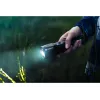 Sandberg Survivor Torch Powerbank 5000, lanterna de mão, preto, alumínio, IPX4, -30 – 40 °C, FCC, RoHS, UKCA, CE