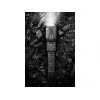 Sandberg Survivor Torch Powerbank 5000, lanterna de mão, preto, alumínio, IPX4, -30 – 40 °C, FCC, RoHS, UKCA, CE