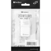 Carregador de parede Sandberg USB-C PD20W SAVER, interior, AC, 12 V, 3 A, branco