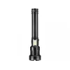 Sandberg Survivor 7in1 lanterna powerbank 10000