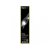 Sandberg Survivor 7in1 lanterna powerbank 10000