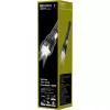 Sandberg Survivor 7in1 lanterna powerbank 10000