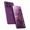 Motorola edge 60 pro 16,9 cm (6,67 inch) Dual SIM Android 15 5G USB Type-C 12 GB 512 GB 6000 mAh roxo