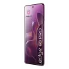 Motorola edge 60 pro 16,9 cm (6,67 inch) Dual SIM Android 15 5G USB Type-C 12 GB 512 GB 6000 mAh roxo