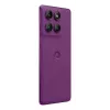 Motorola edge 60 pro 16,9 cm (6,67 inch) Dual SIM Android 15 5G USB Type-C 12 GB 512 GB 6000 mAh roxo