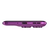 Motorola edge 60 pro 16,9 cm (6,67 inch) Dual SIM Android 15 5G USB Type-C 12 GB 512 GB 6000 mAh roxo
