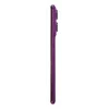 Motorola edge 60 pro 16,9 cm (6,67 inch) Dual SIM Android 15 5G USB Type-C 12 GB 512 GB 6000 mAh roxo