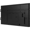 iiyama TE8613A-B1AG ecrã de sinalização interativo 2,17 m (85,6