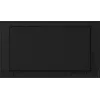 iiyama LH5541UHS-B2 Ecrã de sinalização Quiosque 138,7 cm (54,6