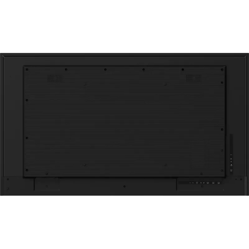 iiyama LH5541UHS-B2 Ecrã de sinalização Quiosque 138,7 cm (54,6