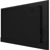 iiyama LH5541UHS-B2 Ecrã de sinalização Quiosque 138,7 cm (54,6