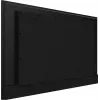 iiyama LH5541UHS-B2 Ecrã de sinalização Quiosque 138,7 cm (54,6