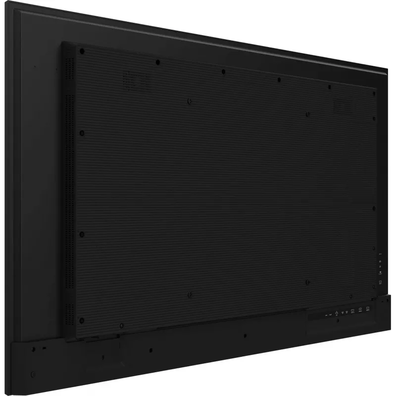 iiyama LH5541UHS-B2 Ecrã de sinalização Quiosque 138,7 cm (54,6