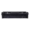 Toner Canon 075 1 unid. Original ciano