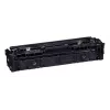 Toner Canon 075 1 unid. Original ciano