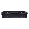 Toner Canon 075 1 unid. Original preto