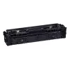 Toner Canon 075 1 unid. Original preto