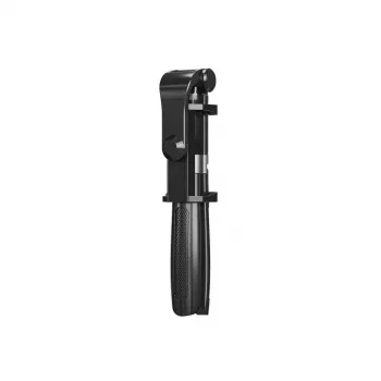 Pau de selfie NATEC Alvito NST-1653 preto