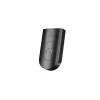 Pau de selfie NATEC Alvito NST-1653 preto