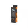 Pau de selfie NATEC Alvito NST-1653 preto