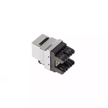 Módulo keystone Lanberg KSF6-1000