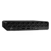 Mini PC HP ProDesk 4 Mini G1i Intel Core Ultra 5 225T 16GB 512GB SSD Intel Graphics Windows 11 Pro