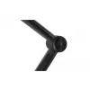 Suporte de mesa para microfone boom Kensington A1020 preto