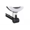 Suporte de mesa para microfone boom Kensington A1020 preto