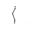 Suporte de mesa para microfone boom Kensington A1020 preto