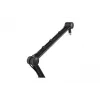 Suporte de mesa para microfone boom Kensington A1020 preto
