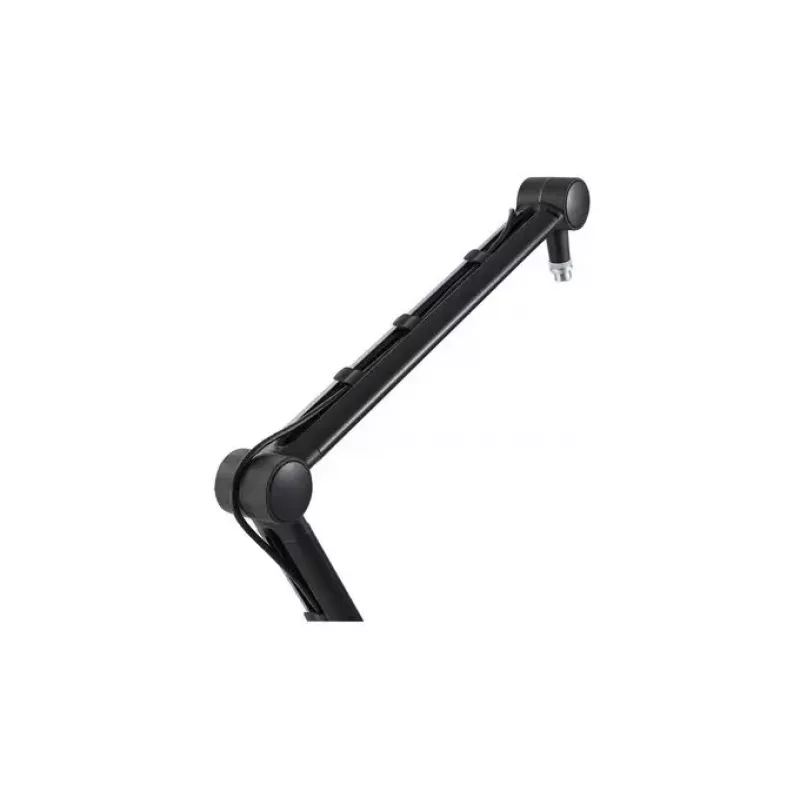 Suporte de mesa para microfone boom Kensington A1020 preto