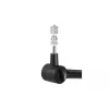 Suporte de mesa para microfone boom Kensington A1020 preto