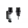 Suporte de mesa para microfone boom Kensington A1020 preto